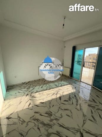 À 𝗟𝗢𝗨𝗘𝗥 – 𝗕𝘂𝗿𝗲𝗮𝘂 𝗔+𝟭 à 𝗛𝗮𝗺𝗺𝗮𝗺 𝗦𝗼𝘂𝘀𝘀