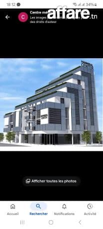 Occasion dinvestissement