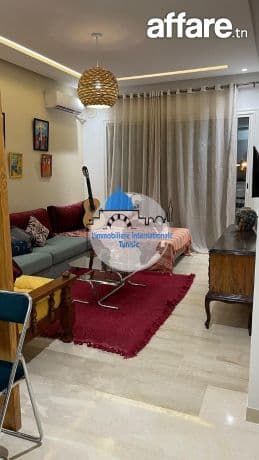 À 𝗹𝗼𝘂𝗲𝗿 | 𝗦𝘂𝗽𝗲𝗿𝗯𝗲 𝗦+𝟭 à 𝗦𝗮𝗵𝗹𝗼𝘂𝗹 𝟰 