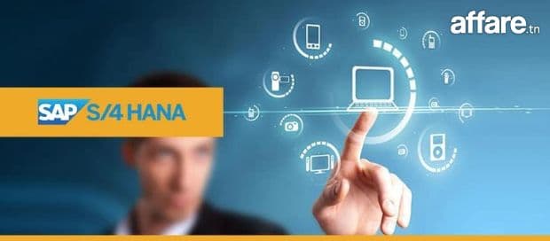 Formation SAP logistique 