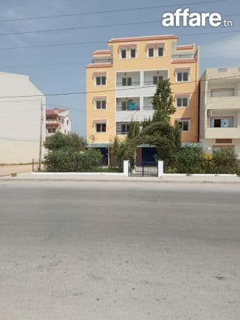 ☕ À VENDRE – Fonds de commerce Café - En activité depuis 30 