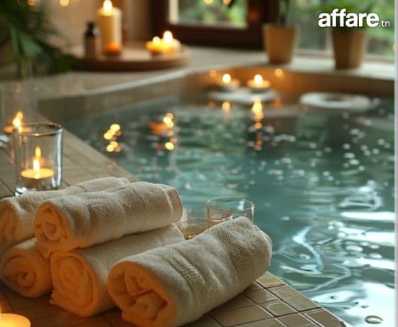 Un souffle d’apaisement  26 232 232