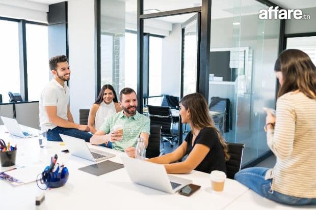 location de salle de formation 