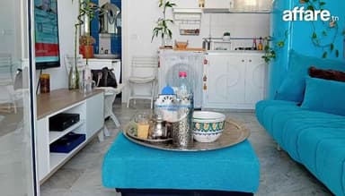 À 𝗟𝗢𝗨𝗘𝗥 À 𝗟’𝗔𝗡𝗡É𝗘 S+1 À 𝗖𝗛𝗢𝗧𝗧 𝗠𝗘𝗥𝗜𝗘𝗠