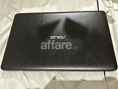 💻 ASUS VivoBook 15 
