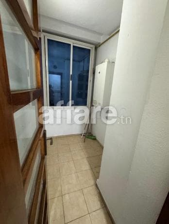 JOLI APPARTEMENT