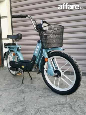 Piaggio ciao ciao