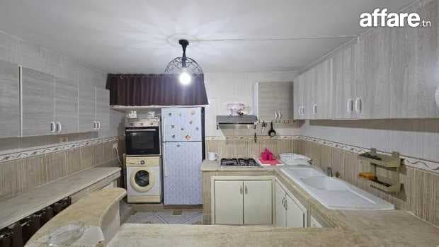 Villa vesper(réf: l3086)