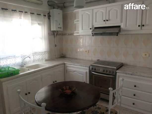 Appartement amsonia(réf: l3081)