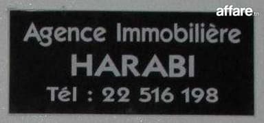  15 hectares nu A Al Fajjah