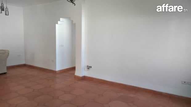 Appartement lamia (réf: l3092)