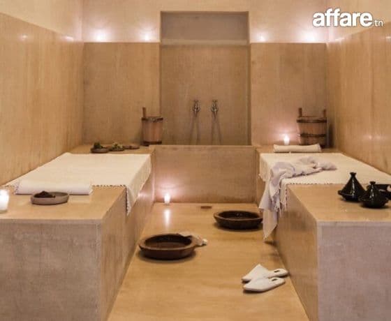 Nuage de Relaxation 20 130 449