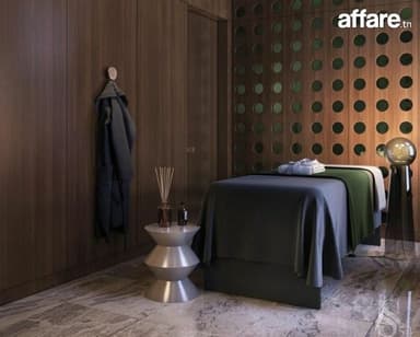 Escale Pure Chaleur 54 150 678