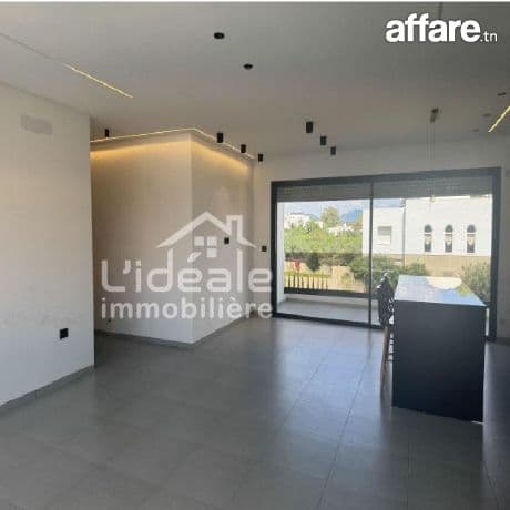  a vendre Appartement Celeste à 800 mètre de la plage