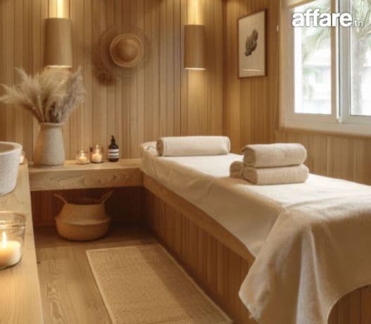 Plénitude Absolue 28 635 347