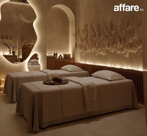 Soin Mains & Avant-Bras 25 926 213