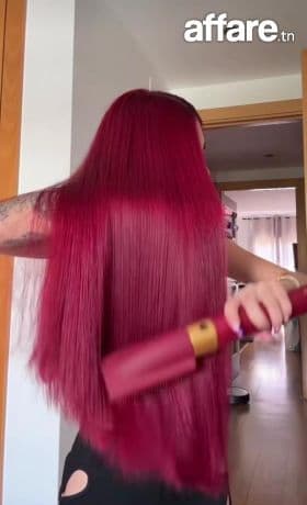 Massage 💆 privé srd 27 443 310 