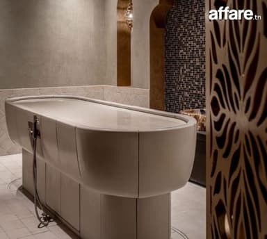 Douceur Enveloppante 92 992 161