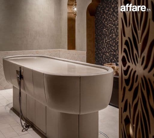 Douceur Enveloppante 92 992 161