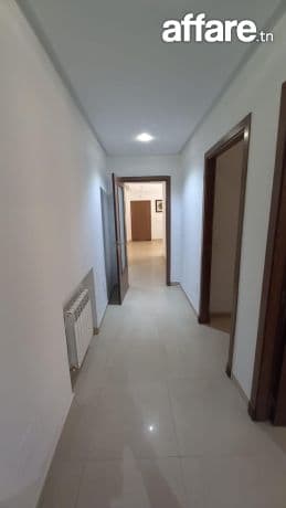 AV S+4 La Soukra 670 MD