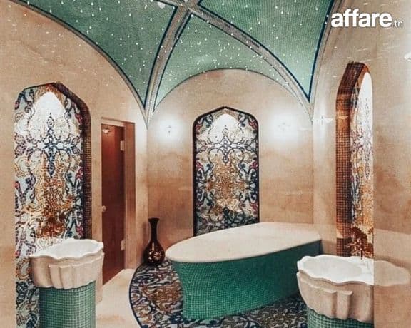 Moment Douceur Pour Vous 57 090 957