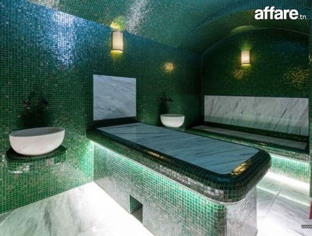 Moment Zen Sublime 27 731 731