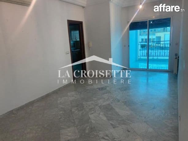 Appartement s2 au Lac2 ZAL1390