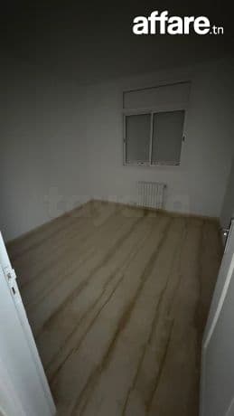 s+1 a jardin el manzah 1