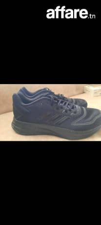 Basket adidas femme taille 42 
