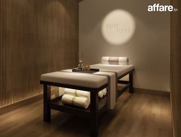 Rituel Lumière & Détente 25 811 090