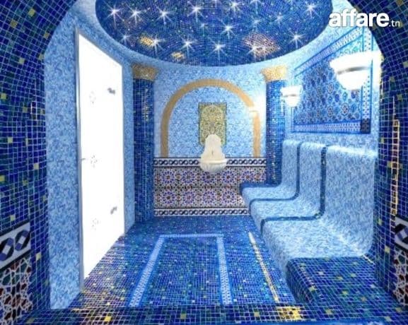 Chaleur Apaisante 93 990 681