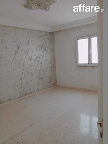 studio jardin d el menzah 2