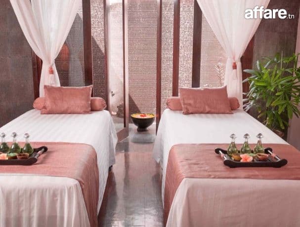 Lâcher-Prise Total  20 766 716