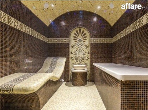 Éveil en Douceur  57 090 957