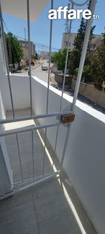 s+3 a jardin manzah 1