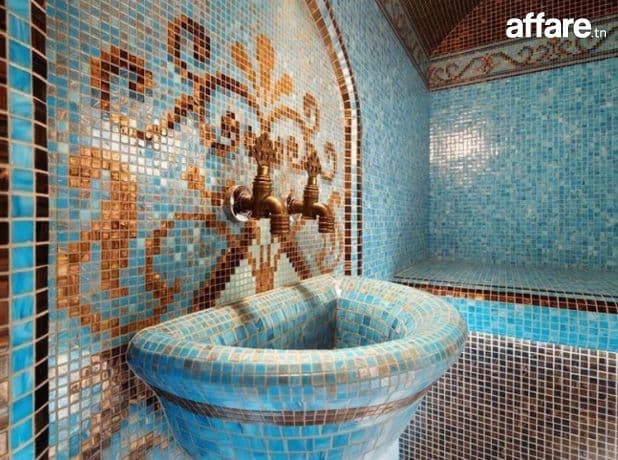 Détente & Sérénité 28 280 242