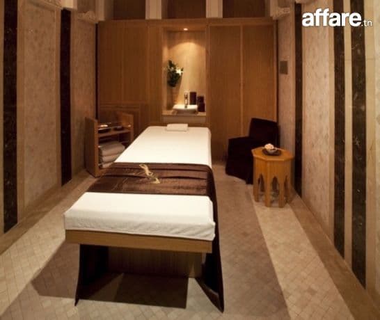 Voyage Émotionnel 20 766 716