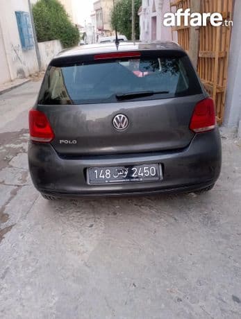 Polo7
