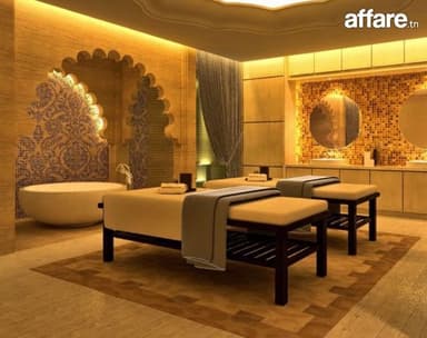 Silence Intérieur 28 635 347