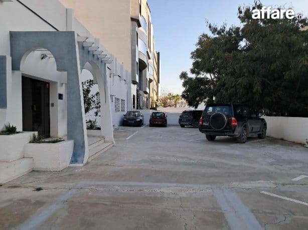 Votre Bureau Privé moderne au Centre urbain Nord