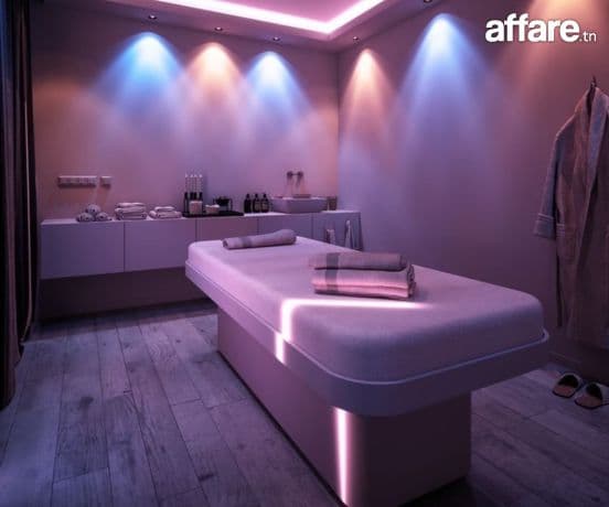 Rêve Apaisant  24 844 127