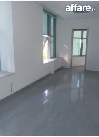 Joli Bureau/Local commercial haut standing à louer