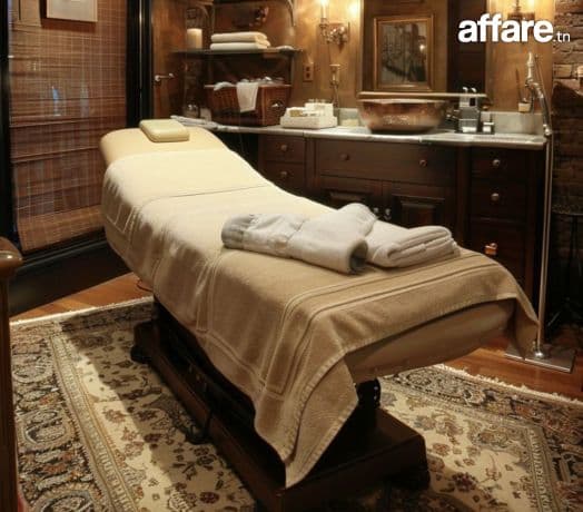 Essence de Douceur 25 811 090