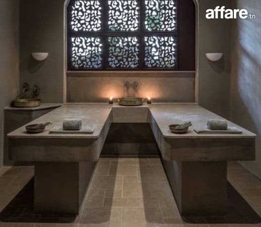 Souplesse & Sérénité 28 121 281