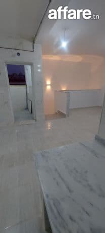 s+3 a jardin manzah 1