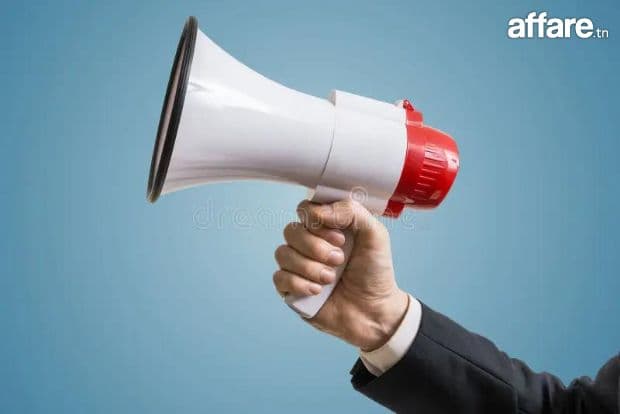 à la recherche d'un petit s0 