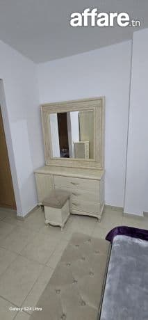 Opportunité : lot de meuble d'occasion à vendre