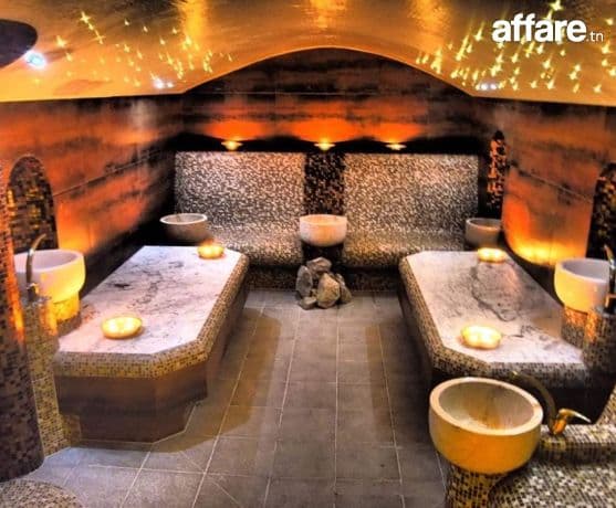 Calme Absolu 57 090 957