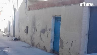  للبيع منزل المحمدية