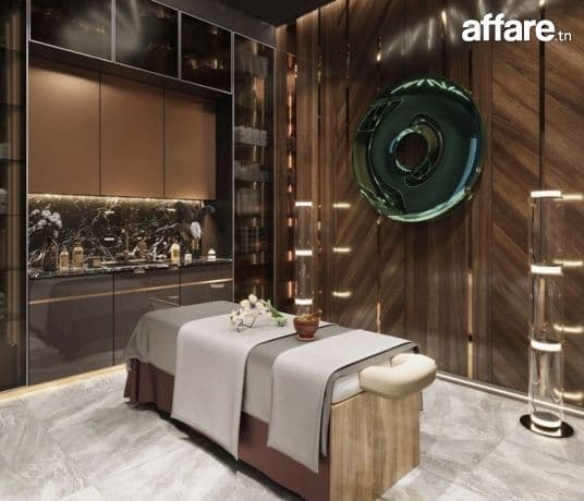 Instant Zen 57 090 957